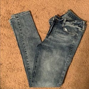 Arizona jeans